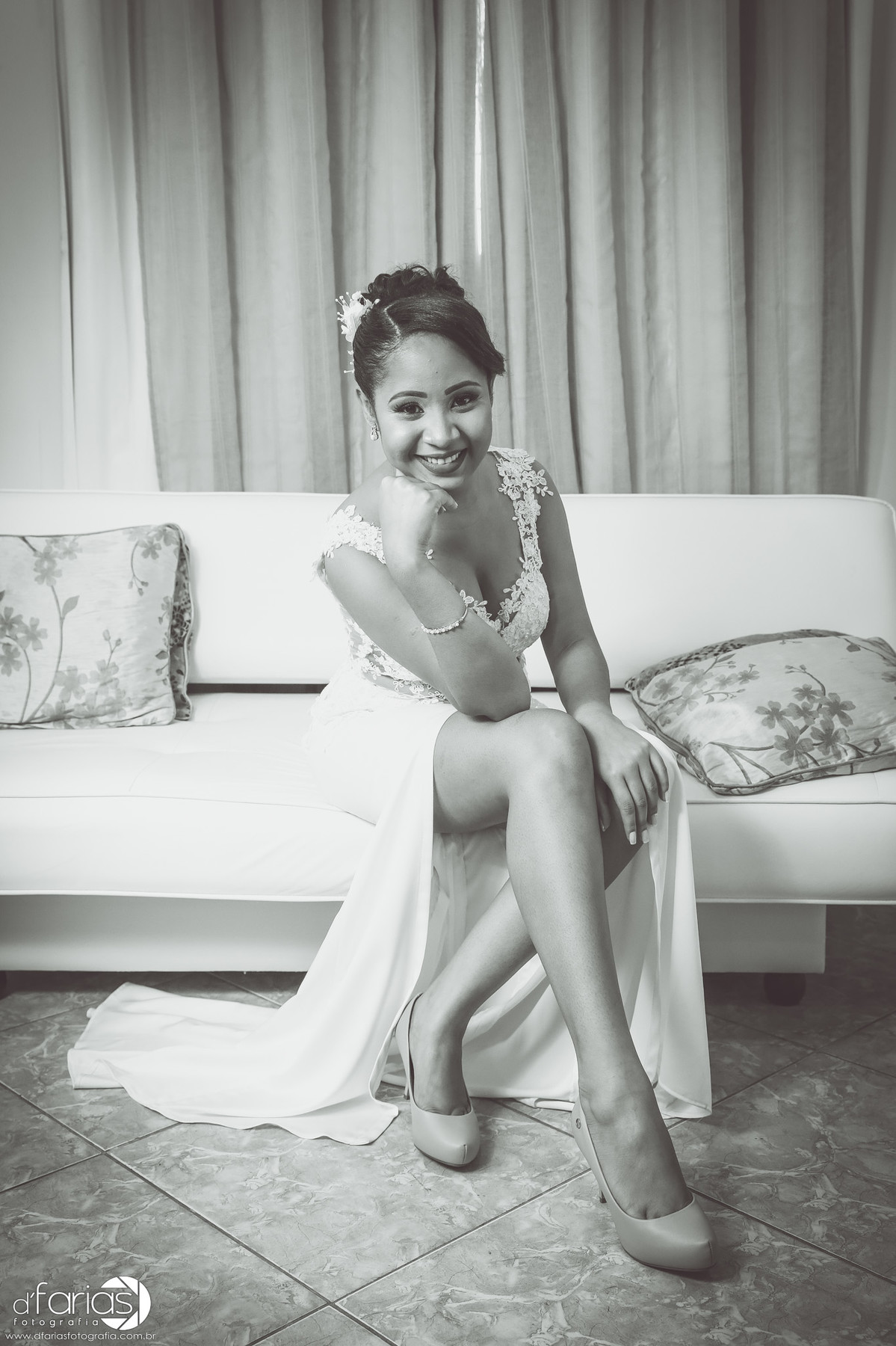 fotografia de casamento fotografo de casamento wedding noivas noivo buque de noiva dfarias fotografia bride izabele lima make makinf of rio de janeiro casamento pizzaria cazaroto