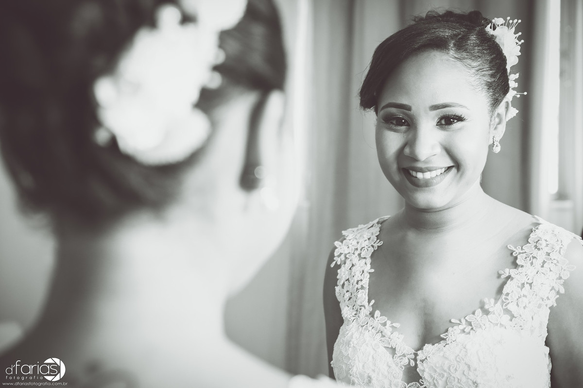 fotografia de casamento fotografo de casamento wedding noivas noivo buque de noiva dfarias fotografia bride izabele lima make makinf of rio de janeiro casamento pizzaria cazaroto