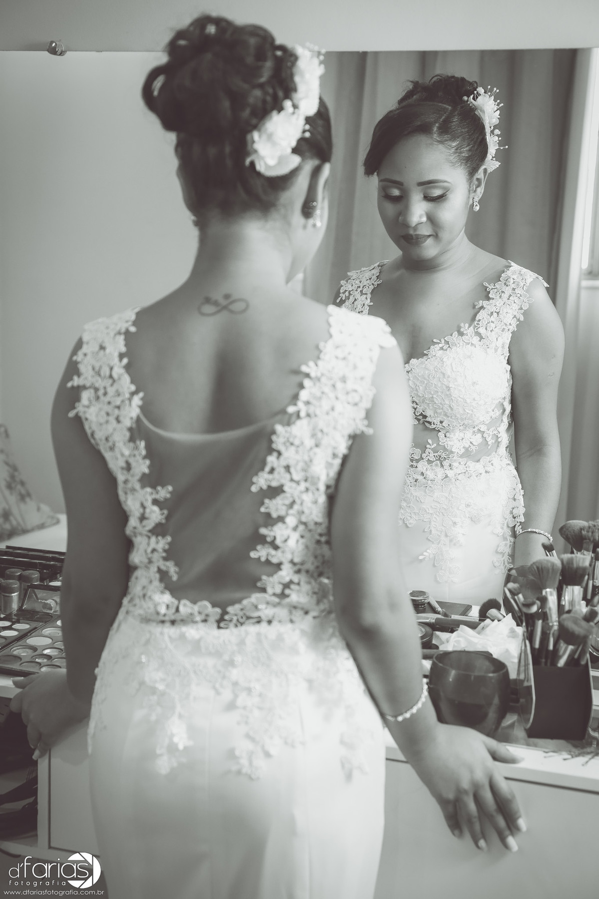 fotografia de casamento fotografo de casamento wedding noivas noivo buque de noiva dfarias fotografia bride izabele lima make makinf of rio de janeiro casamento pizzaria cazaroto