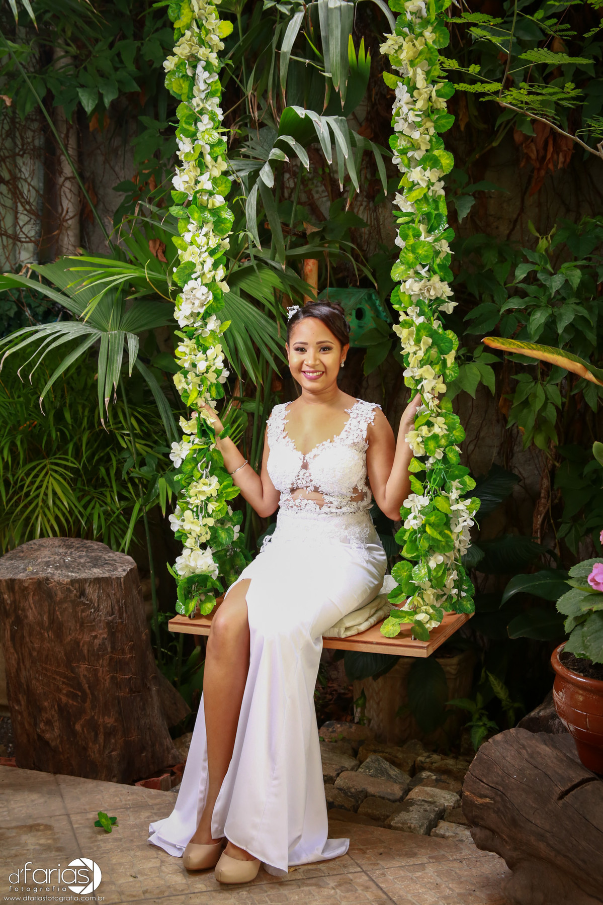 fotografia de casamento fotografo de casamento wedding noivas noivo buque de noiva dfarias fotografia bride izabele lima make makinf of rio de janeiro casamento pizzaria cazaroto