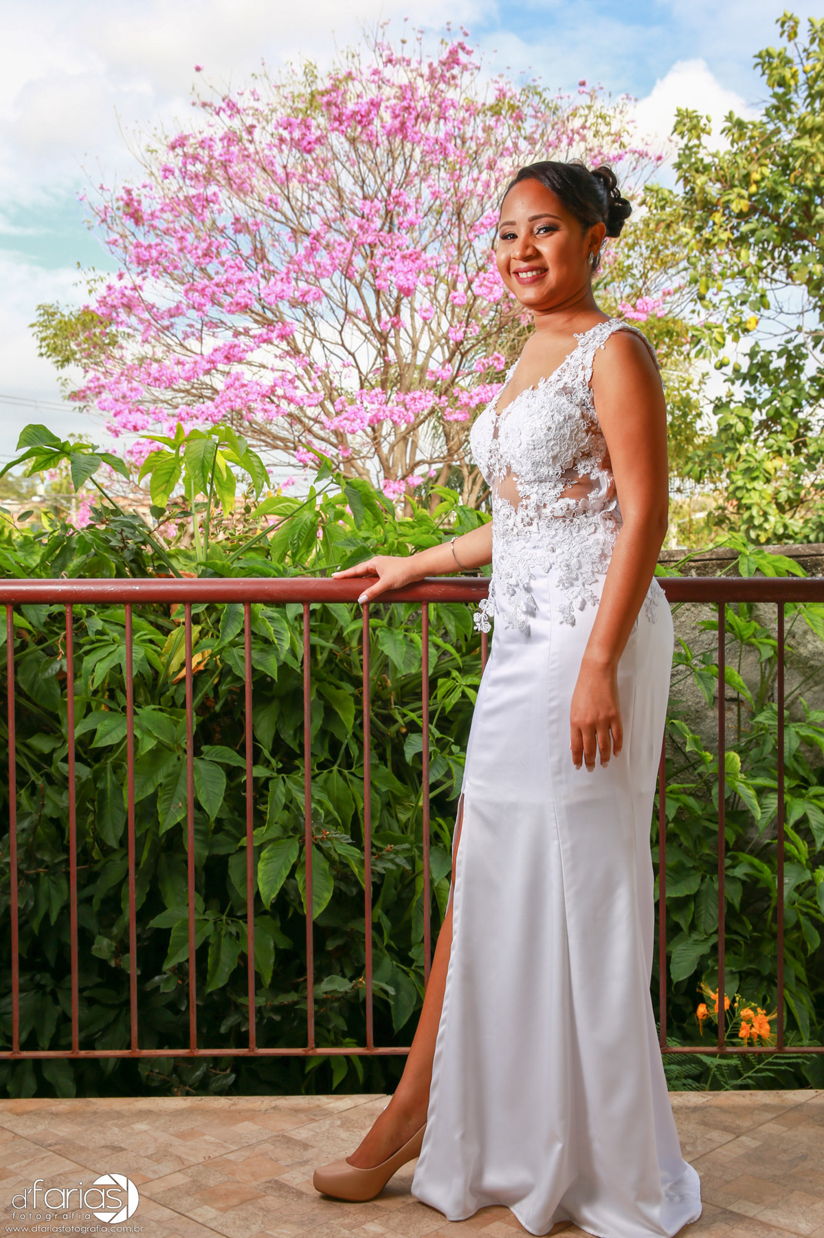 fotografia de casamento fotografo de casamento wedding noivas noivo buque de noiva dfarias fotografia bride izabele lima make makinf of rio de janeiro casamento pizzaria cazaroto