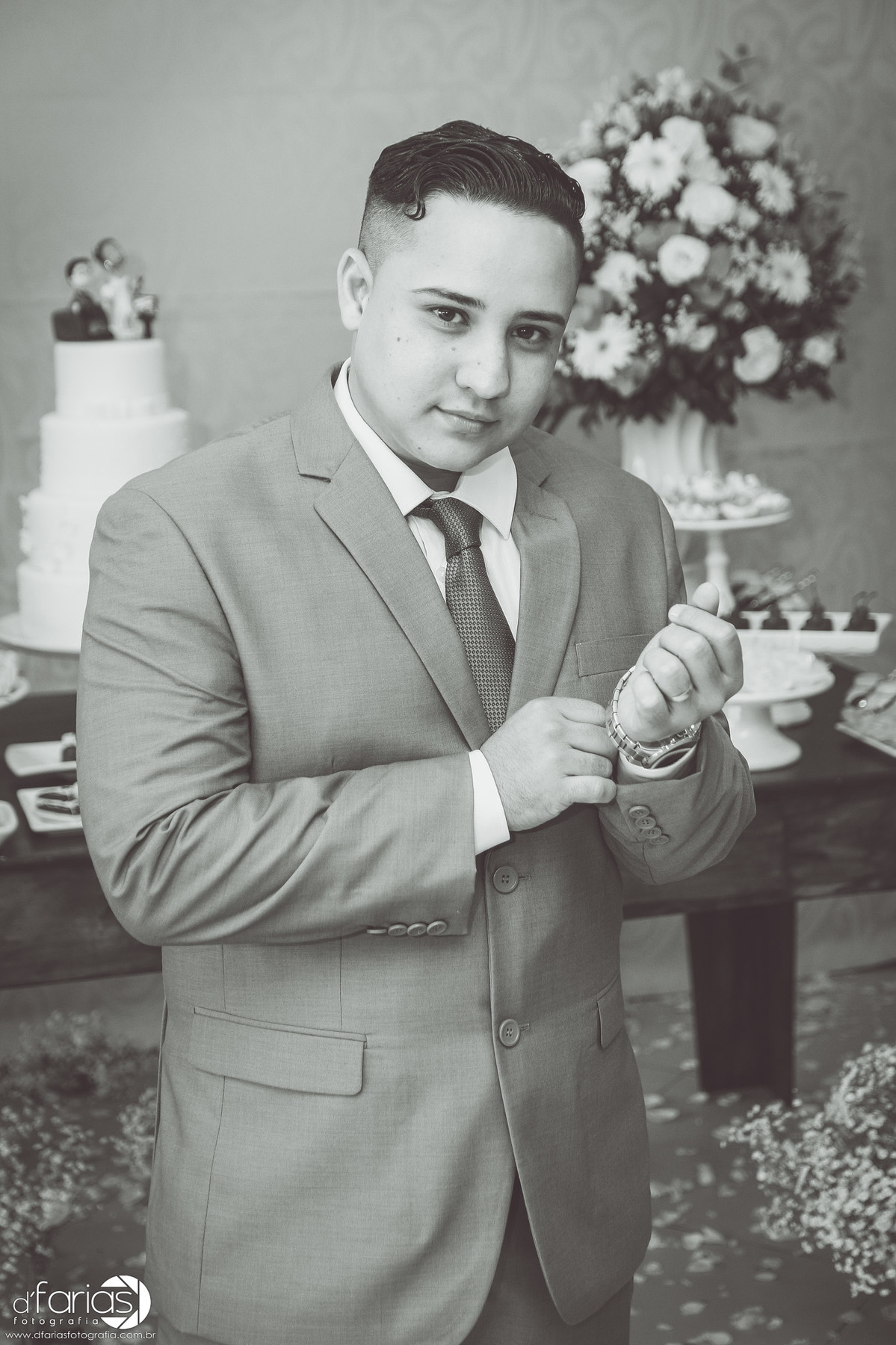 fotografia de casamento fotografo de casamento wedding noivas noivo buque de noiva dfarias fotografia bride izabele lima make makinf of rio de janeiro casamento pizzaria cazaroto