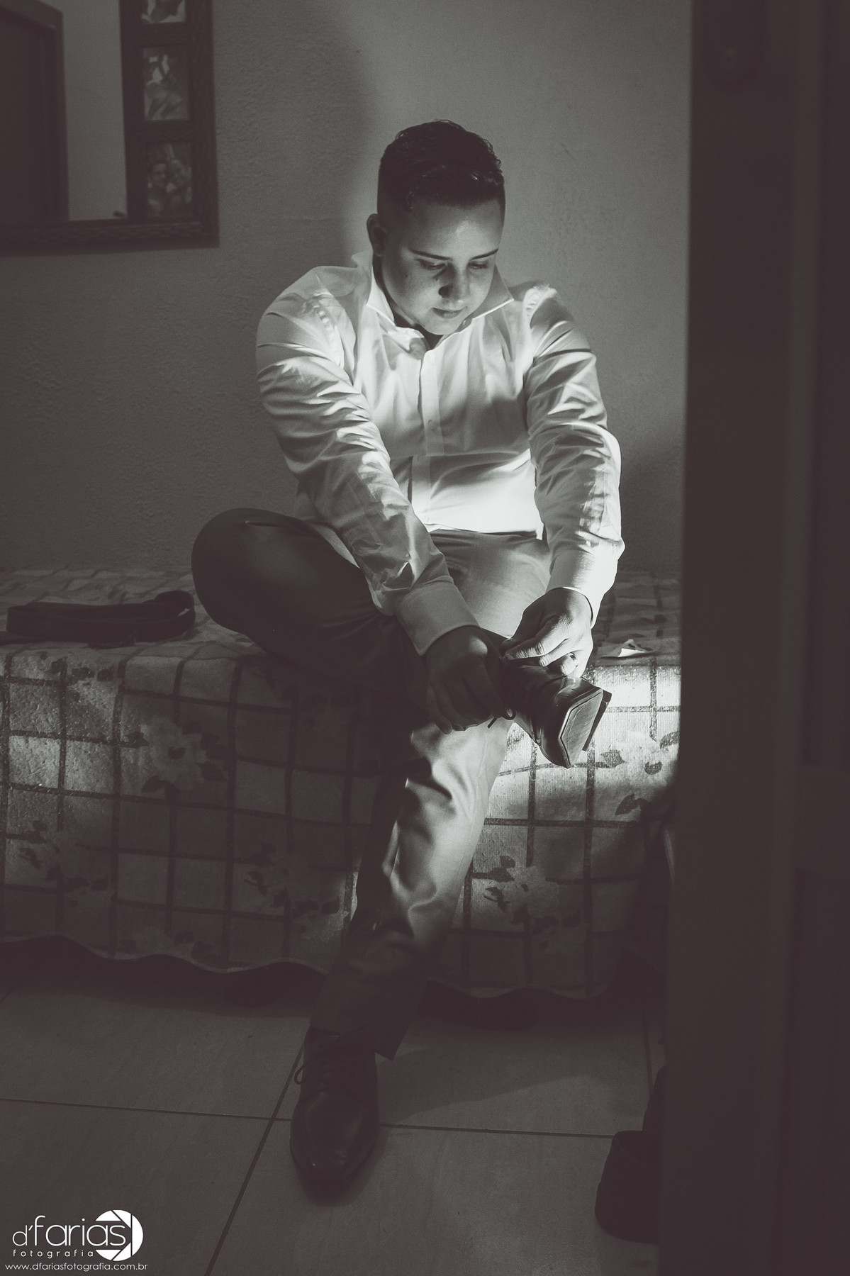 fotografia de casamento fotografo de casamento wedding noivas noivo buque de noiva dfarias fotografia bride izabele lima make makinf of rio de janeiro casamento pizzaria cazaroto