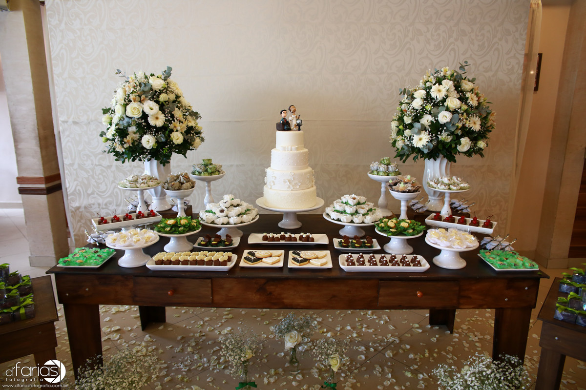 fotografia de casamento fotografo de casamento wedding noivas noivo buque de noiva dfarias fotografia bride izabele lima make makinf of rio de janeiro casamento pizzaria cazaroto