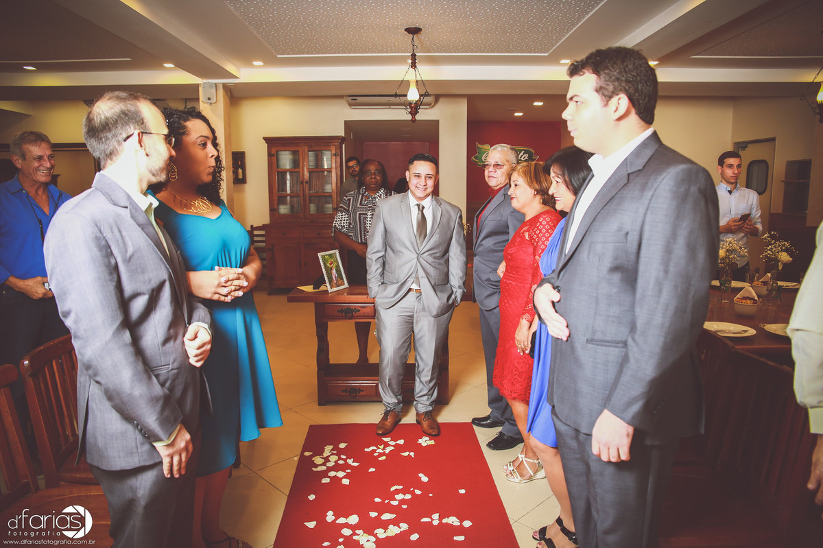 fotografia de casamento fotografo de casamento wedding noivas noivo buque de noiva dfarias fotografia bride izabele lima make makinf of rio de janeiro casamento pizzaria cazaroto