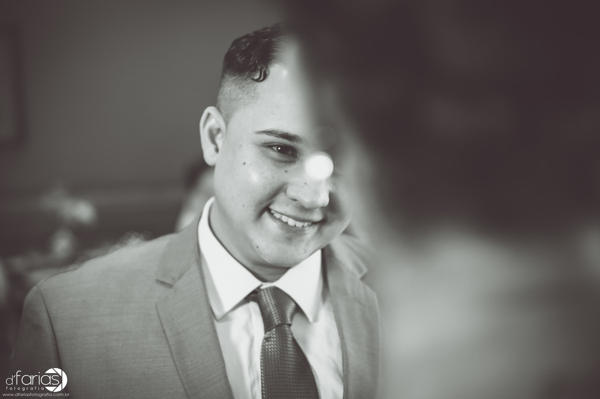 fotografia de casamento fotografo de casamento wedding noivas noivo buque de noiva dfarias fotografia bride izabele lima make makinf of rio de janeiro casamento pizzaria cazaroto