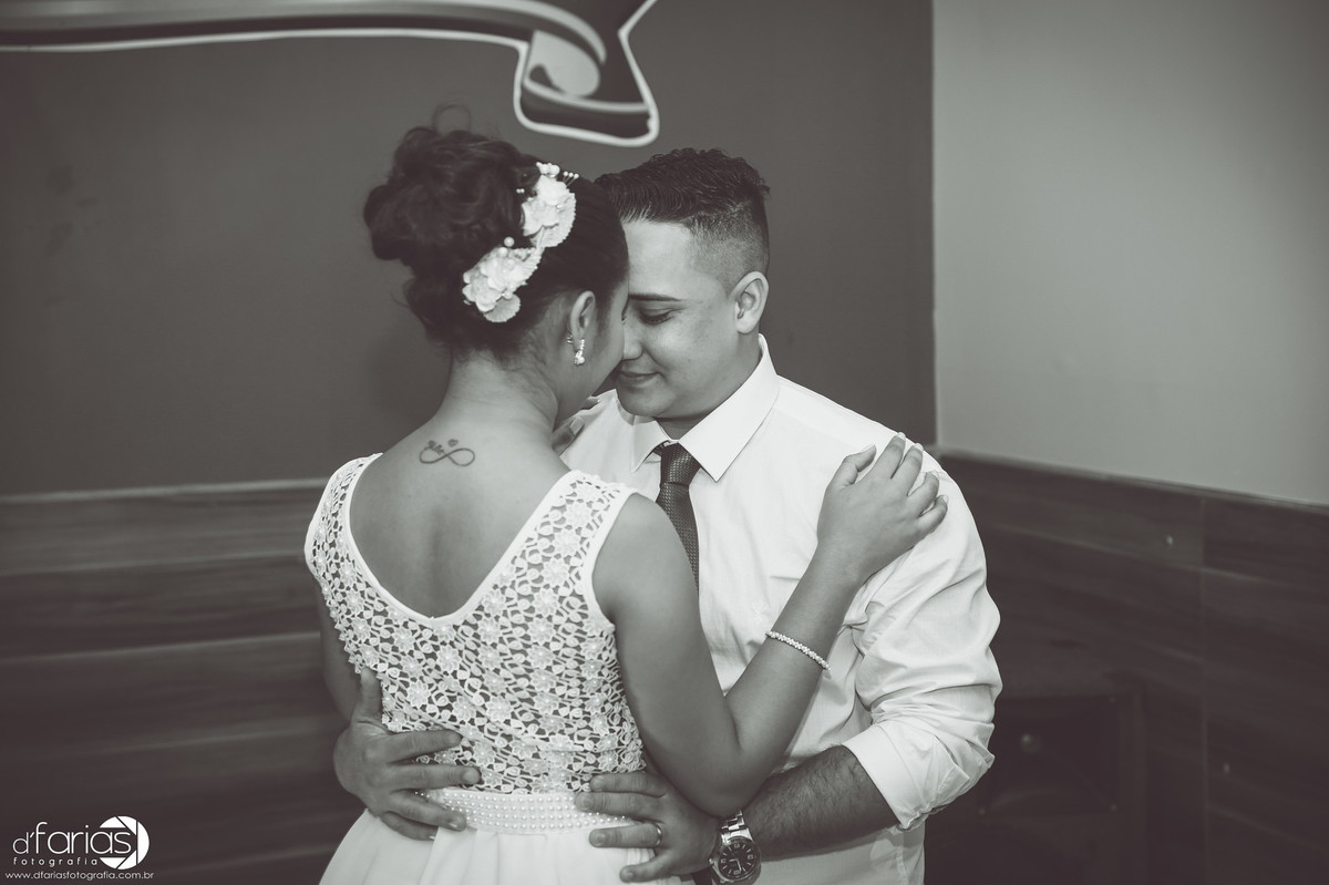 fotografia de casamento fotografo de casamento wedding noivas noivo buque de noiva dfarias fotografia bride izabele lima make makinf of rio de janeiro casamento pizzaria cazaroto