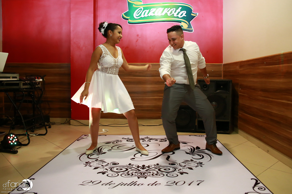 fotografia de casamento fotografo de casamento wedding noivas noivo buque de noiva dfarias fotografia bride izabele lima make makinf of rio de janeiro casamento pizzaria cazaroto