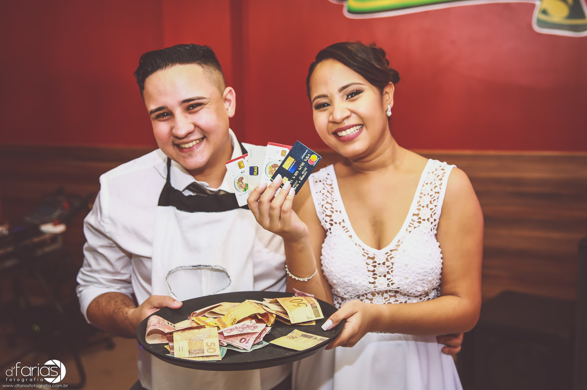 fotografia de casamento fotografo de casamento wedding noivas noivo buque de noiva dfarias fotografia bride izabele lima make makinf of rio de janeiro casamento pizzaria cazaroto