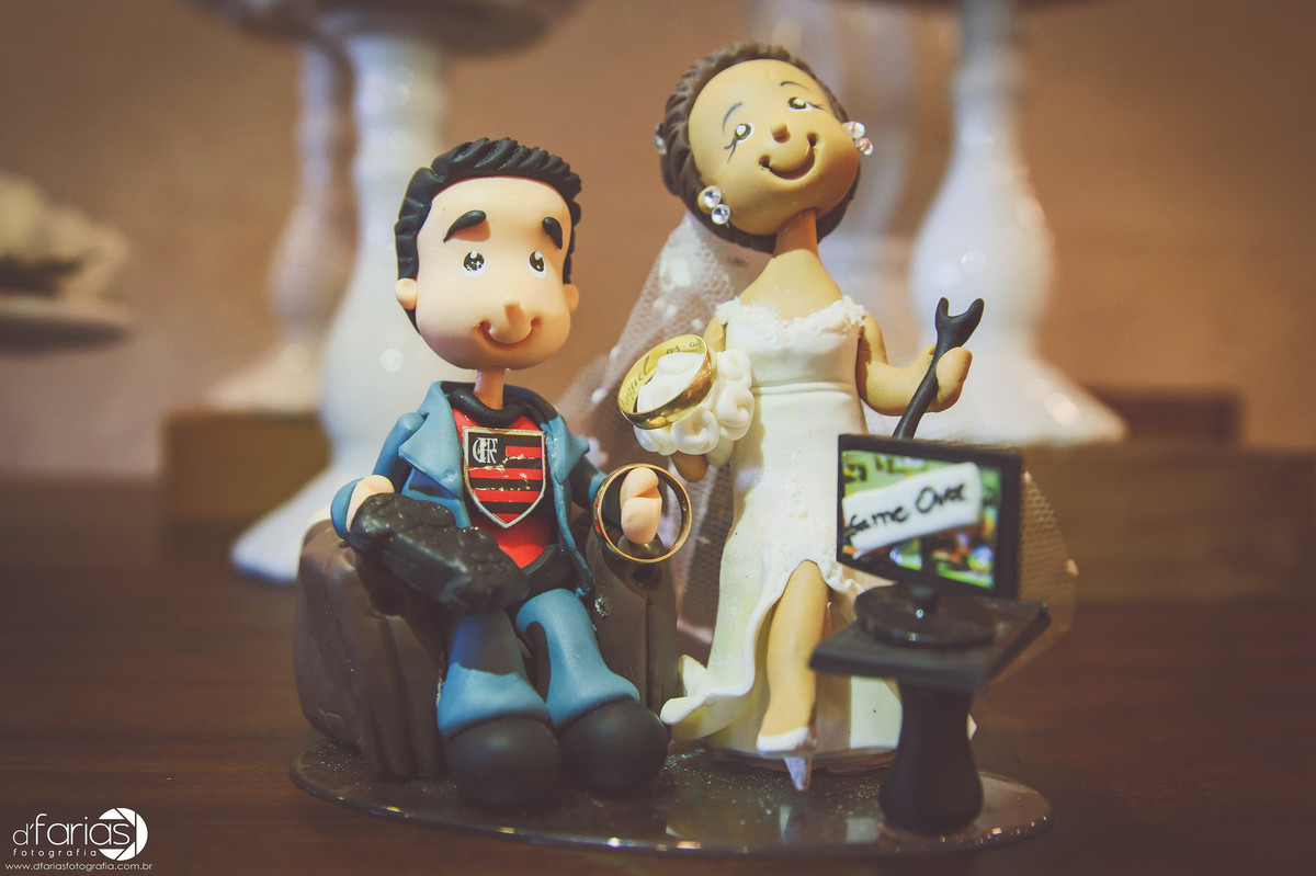 fotografia de casamento fotografo de casamento wedding noivas noivo buque de noiva dfarias fotografia bride izabele lima make makinf of rio de janeiro casamento pizzaria cazaroto