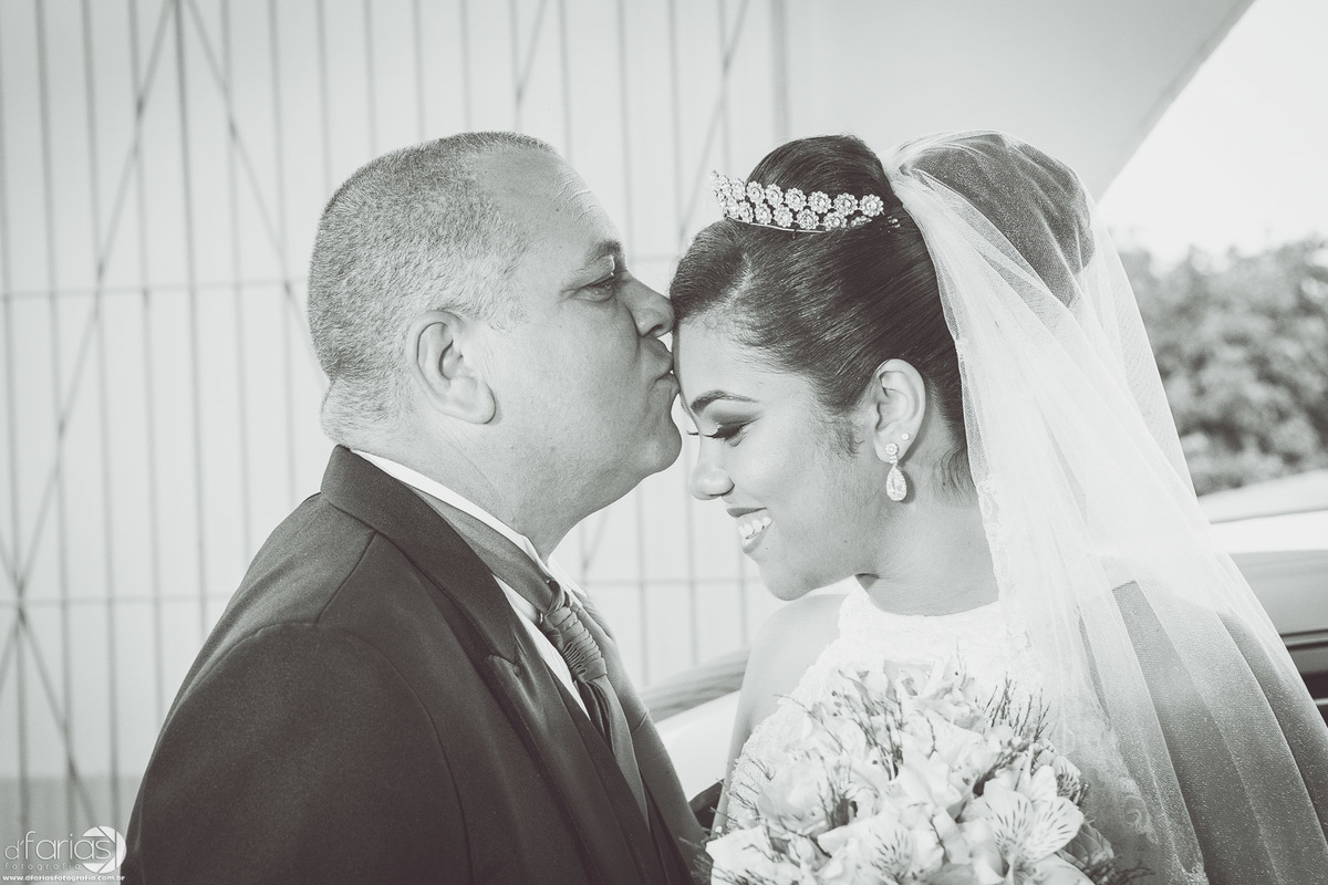 making of noiva casamento fotógrafo fotografia deisiane de paula casamento no salao de festas joshua ns conceição dfarias fotografia campo grande salão de festas fotografia de casamento noiva linda casamento diferente