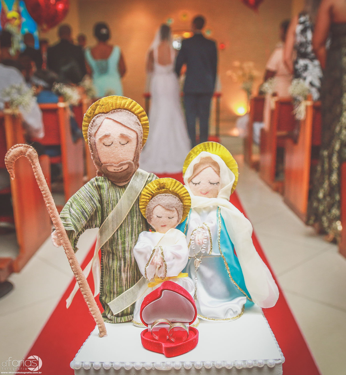 making of noiva casamento fotógrafo fotografia deisiane de paula casamento no salao de festas joshua ns conceição dfarias fotografia campo grande salão de festas fotografia de casamento noiva linda casamento diferente