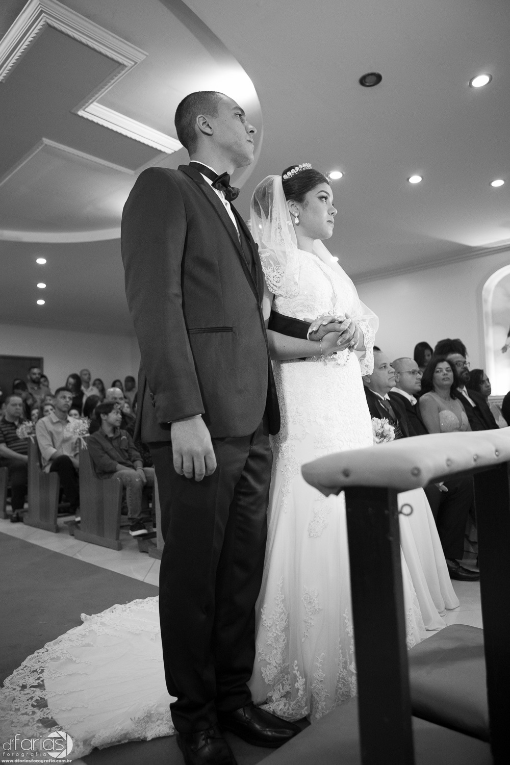 making of noiva casamento fotógrafo fotografia deisiane de paula casamento no salao de festas joshua ns conceição dfarias fotografia campo grande salão de festas fotografia de casamento noiva linda casamento diferente