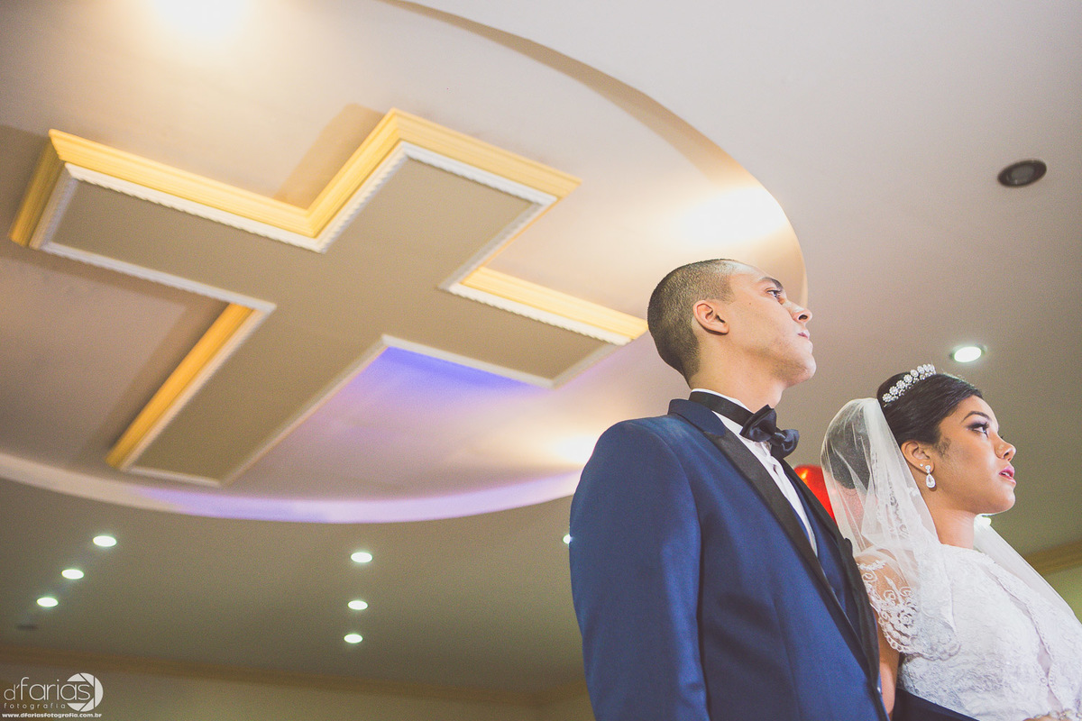 making of noiva casamento fotógrafo fotografia deisiane de paula casamento no salao de festas joshua ns conceição dfarias fotografia campo grande salão de festas fotografia de casamento noiva linda casamento diferente