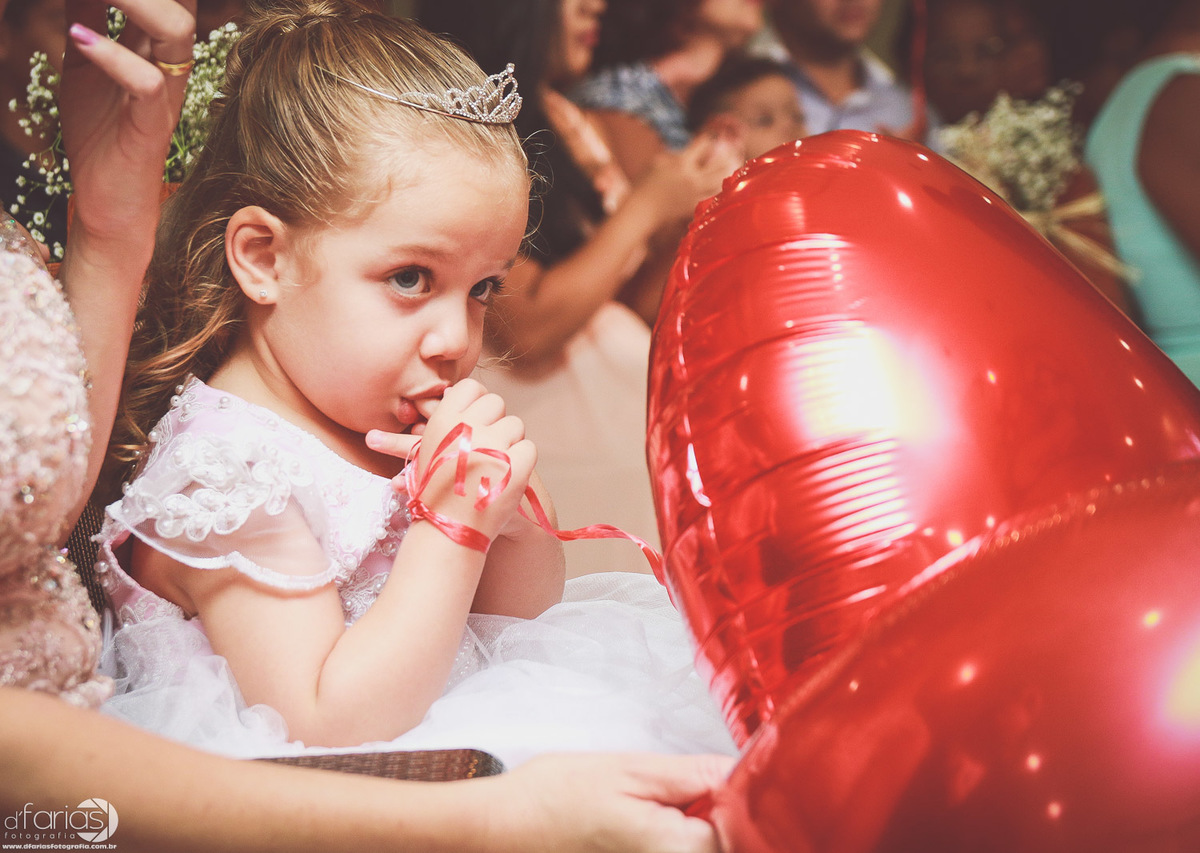 making of noiva casamento fotógrafo fotografia deisiane de paula casamento no salao de festas joshua ns conceição dfarias fotografia campo grande salão de festas fotografia de casamento noiva linda casamento diferente