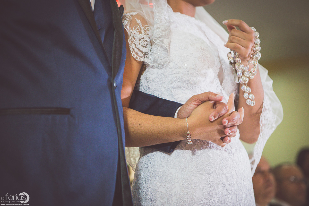 making of noiva casamento fotógrafo fotografia deisiane de paula casamento no salao de festas joshua ns conceição dfarias fotografia campo grande salão de festas fotografia de casamento noiva linda casamento diferente