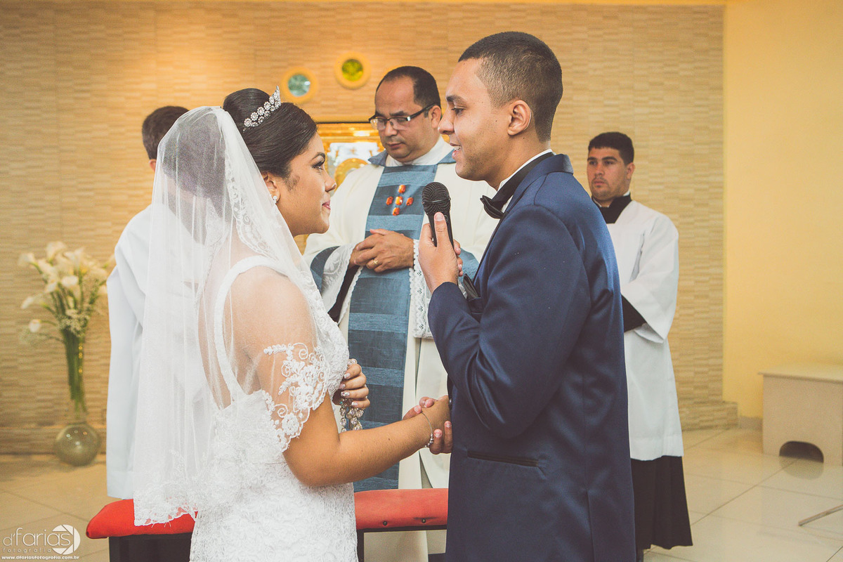 making of noiva casamento fotógrafo fotografia deisiane de paula casamento no salao de festas joshua ns conceição dfarias fotografia campo grande salão de festas fotografia de casamento noiva linda casamento diferente