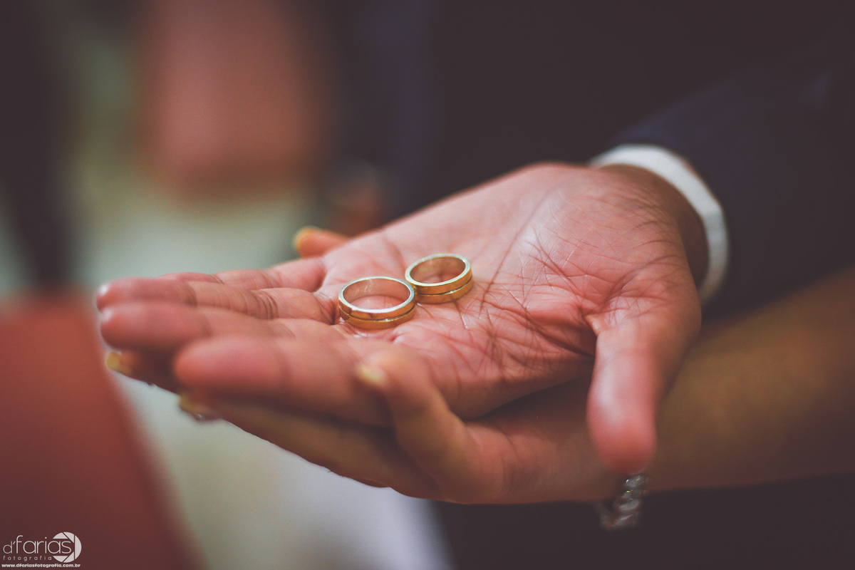 making of noiva casamento fotógrafo fotografia deisiane de paula casamento no salao de festas joshua ns conceição dfarias fotografia campo grande salão de festas fotografia de casamento noiva linda casamento diferente