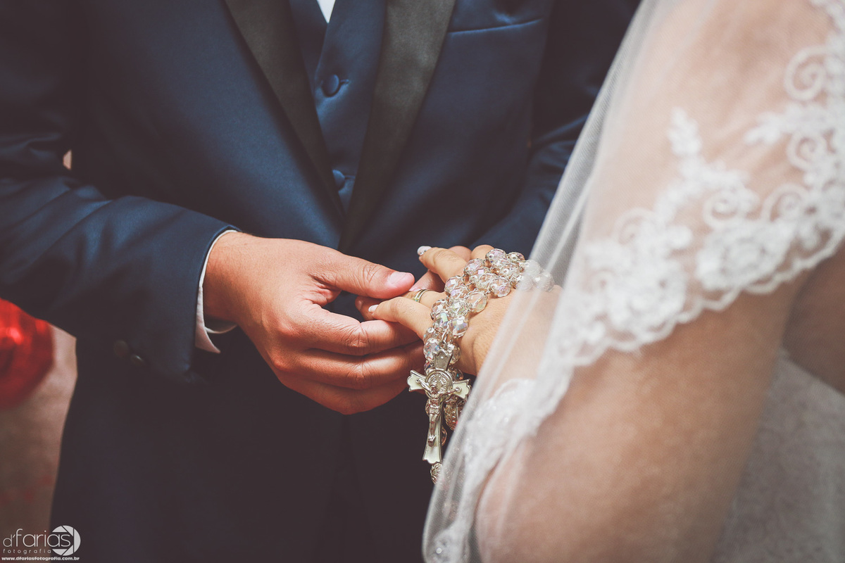 making of noiva casamento fotógrafo fotografia deisiane de paula casamento no salao de festas joshua ns conceição dfarias fotografia campo grande salão de festas fotografia de casamento noiva linda casamento diferente