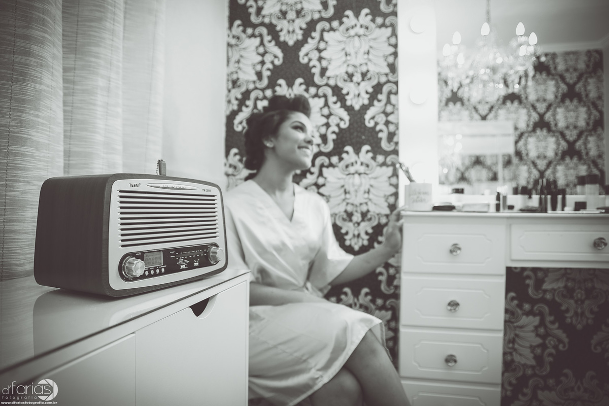 making of noiva casamento fotógrafo fotografia deisiane de paula casamento no salao de festas joshua ns conceição dfarias fotografia campo grande salão de festas fotografia de casamento noiva linda casamento diferente