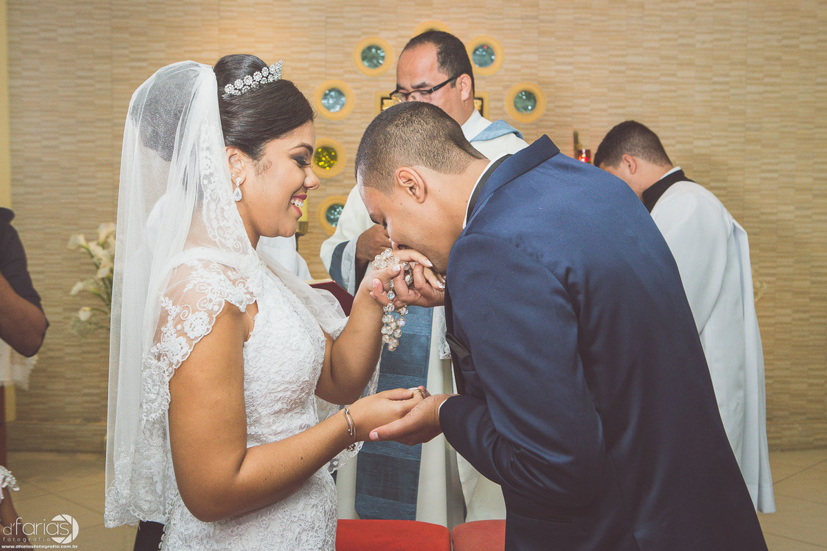 making of noiva casamento fotógrafo fotografia deisiane de paula casamento no salao de festas joshua ns conceição dfarias fotografia campo grande salão de festas fotografia de casamento noiva linda casamento diferente