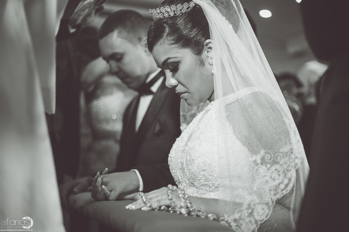 making of noiva casamento fotógrafo fotografia deisiane de paula casamento no salao de festas joshua ns conceição dfarias fotografia campo grande salão de festas fotografia de casamento noiva linda casamento diferente