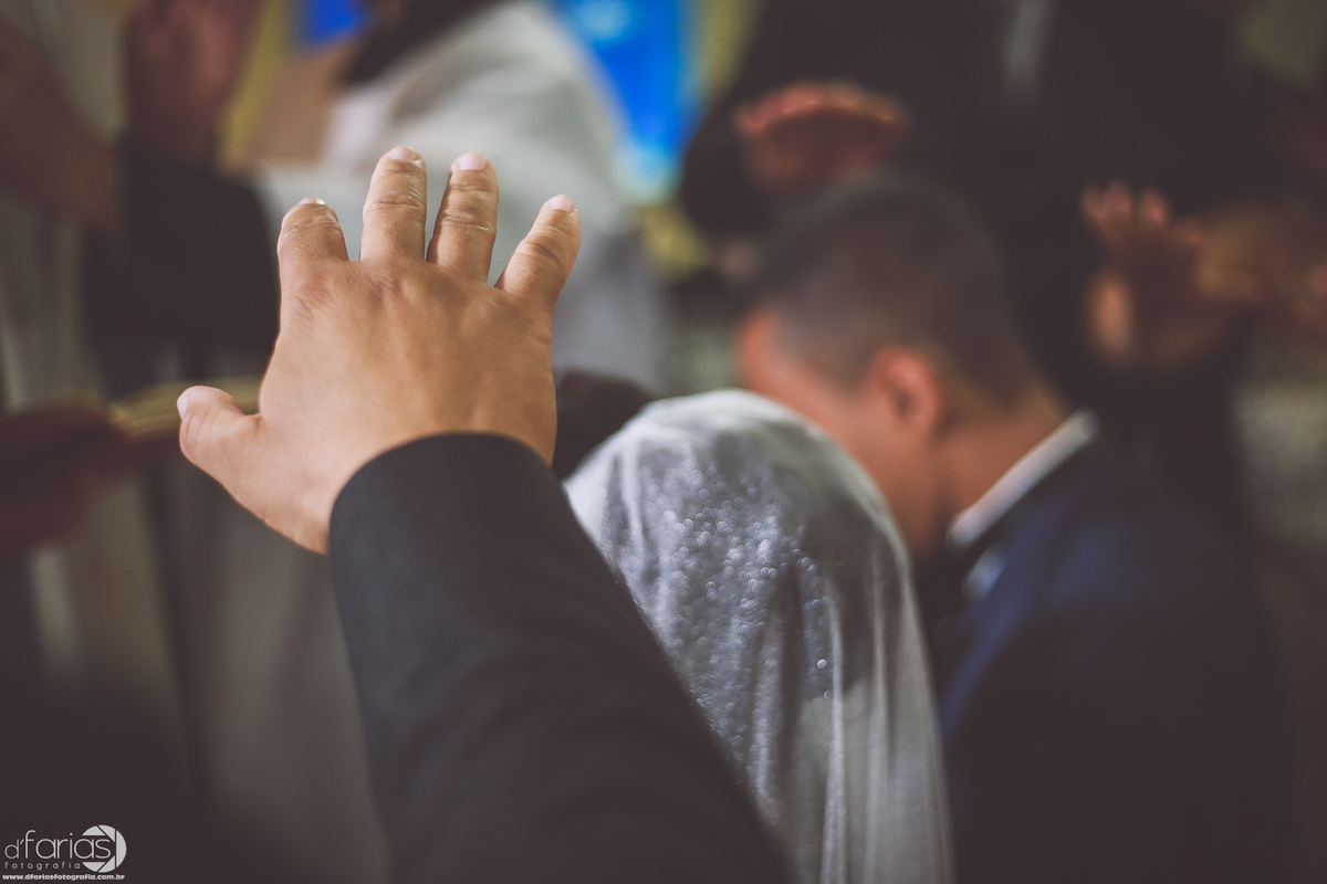 making of noiva casamento fotógrafo fotografia deisiane de paula casamento no salao de festas joshua ns conceição dfarias fotografia campo grande salão de festas fotografia de casamento noiva linda casamento diferente