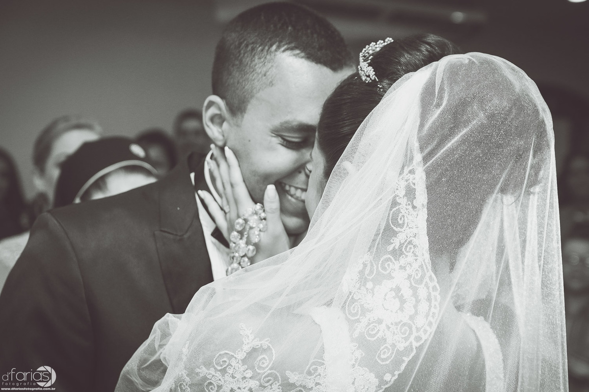 making of noiva casamento fotógrafo fotografia deisiane de paula casamento no salao de festas joshua ns conceição dfarias fotografia campo grande salão de festas fotografia de casamento noiva linda casamento diferente