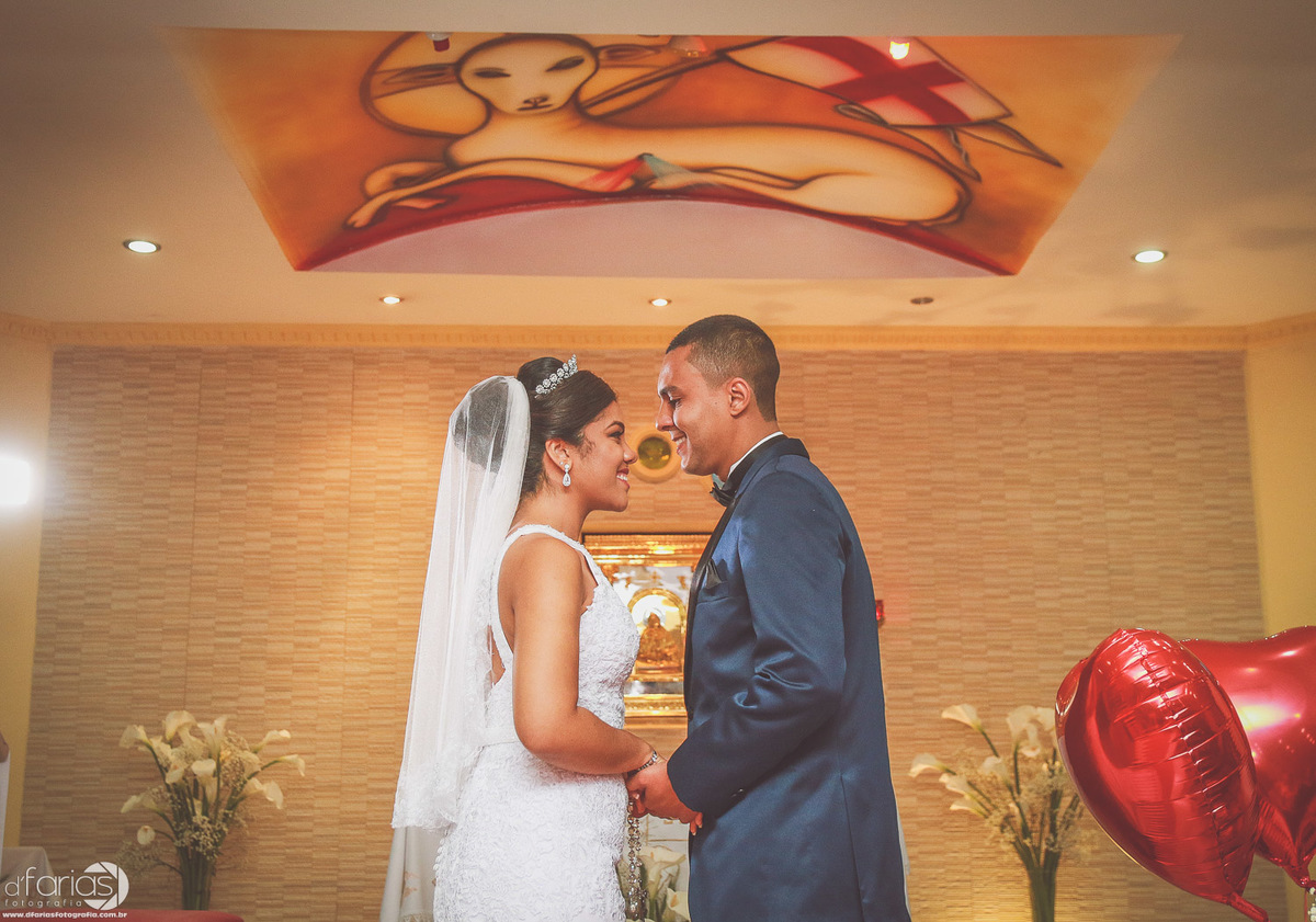 making of noiva casamento fotógrafo fotografia deisiane de paula casamento no salao de festas joshua ns conceição dfarias fotografia campo grande salão de festas fotografia de casamento noiva linda casamento diferente