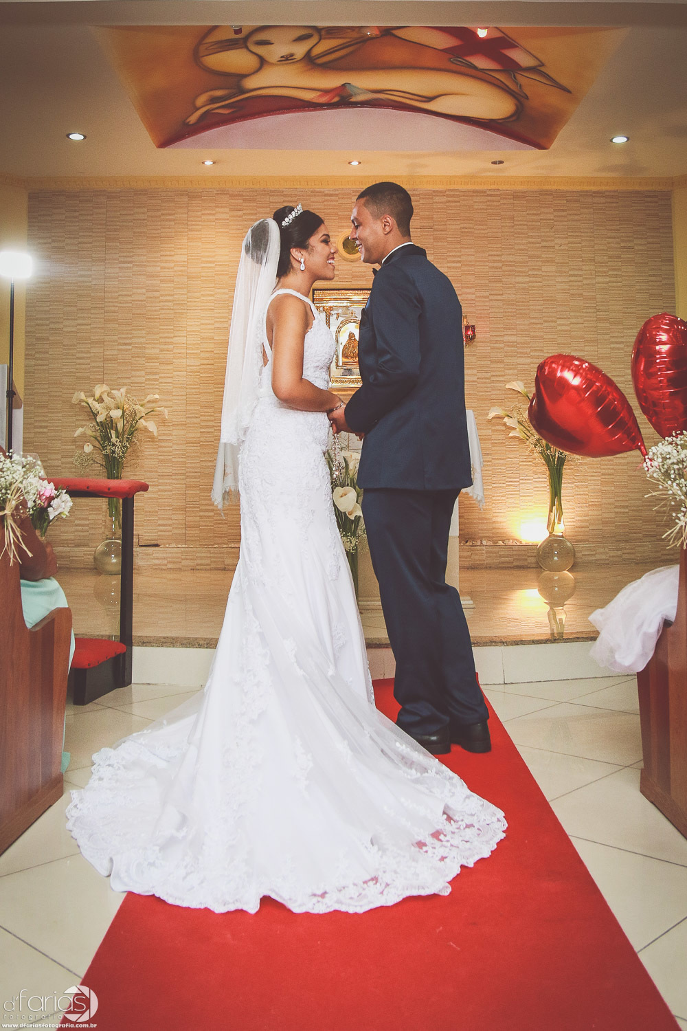 making of noiva casamento fotógrafo fotografia deisiane de paula casamento no salao de festas joshua ns conceição dfarias fotografia campo grande salão de festas fotografia de casamento noiva linda casamento diferente