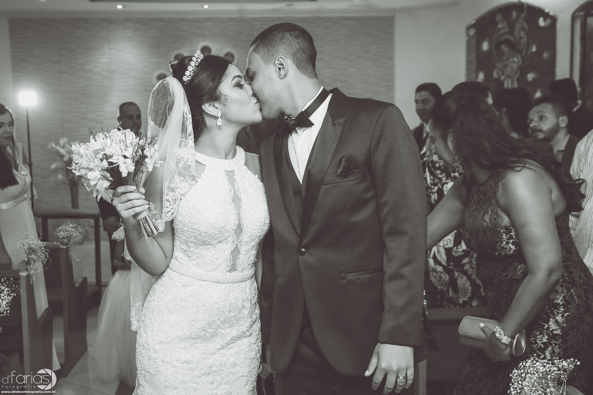 making of noiva casamento fotógrafo fotografia deisiane de paula casamento no salao de festas joshua ns conceição dfarias fotografia campo grande salão de festas fotografia de casamento noiva linda casamento diferente