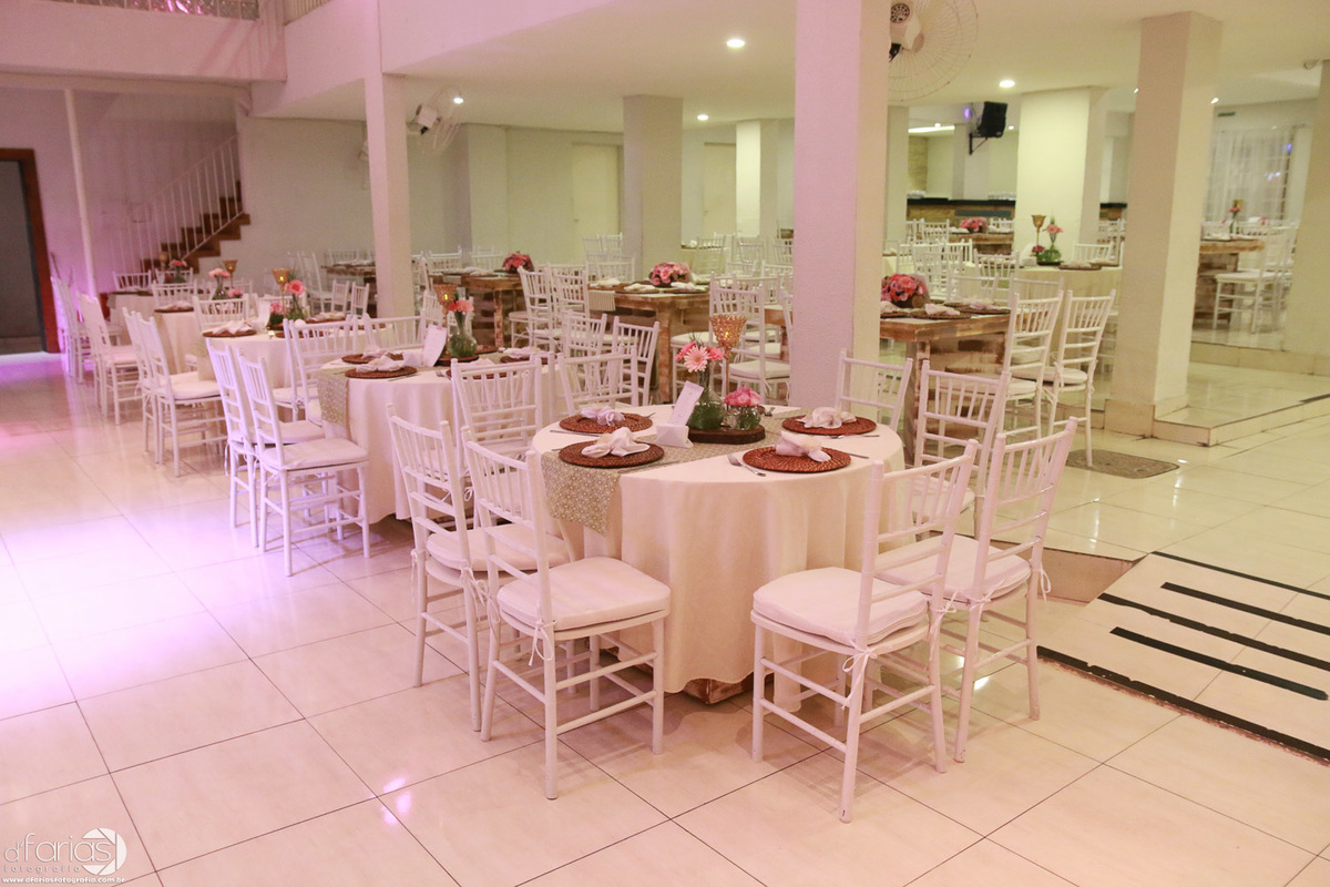 making of noiva casamento fotógrafo fotografia deisiane de paula casamento no salao de festas joshua ns conceição dfarias fotografia campo grande salão de festas fotografia de casamento noiva linda casamento diferente