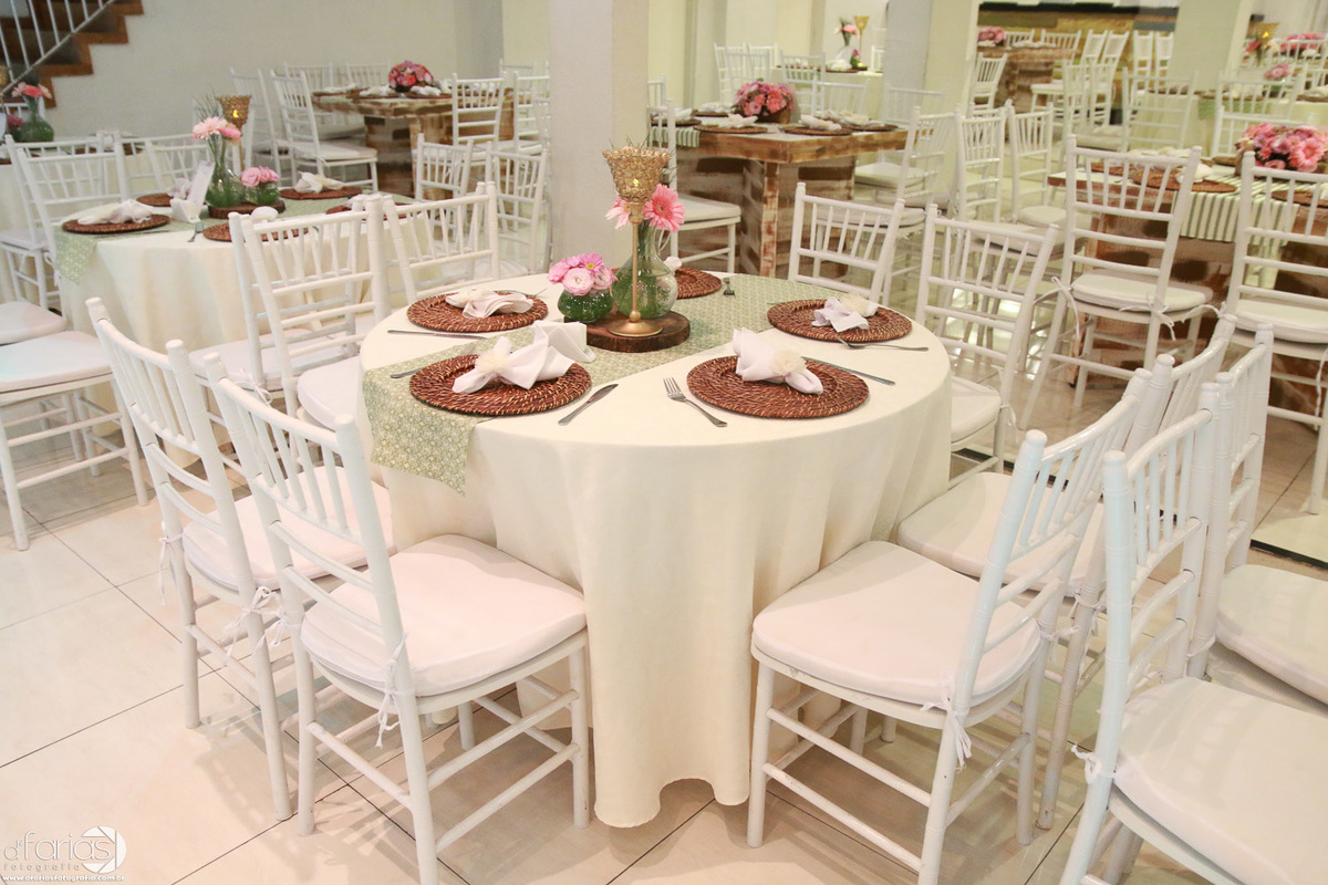 making of noiva casamento fotógrafo fotografia deisiane de paula casamento no salao de festas joshua ns conceição dfarias fotografia campo grande salão de festas fotografia de casamento noiva linda casamento diferente