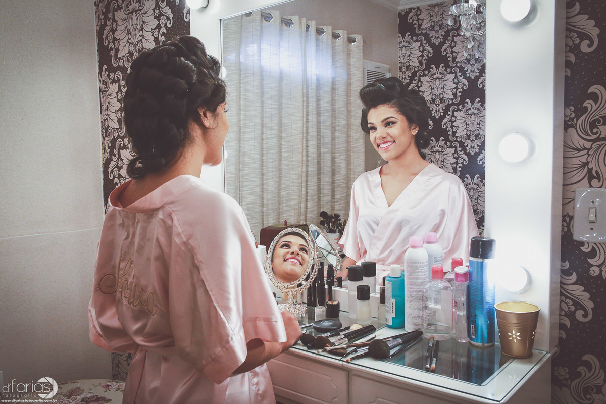 making of noiva casamento fotógrafo fotografia deisiane de paula casamento no salao de festas joshua ns conceição dfarias fotografia campo grande salão de festas fotografia de casamento noiva linda casamento diferente