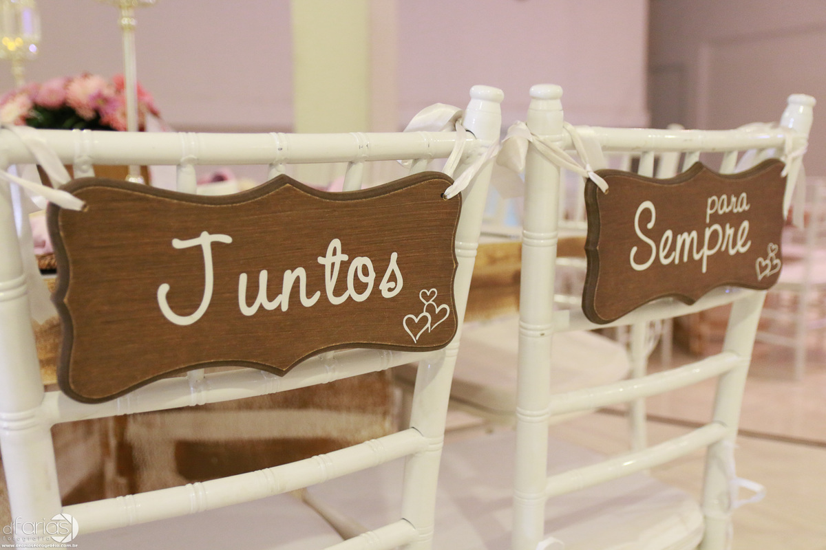 making of noiva casamento fotógrafo fotografia deisiane de paula casamento no salao de festas joshua ns conceição dfarias fotografia campo grande salão de festas fotografia de casamento noiva linda casamento diferente