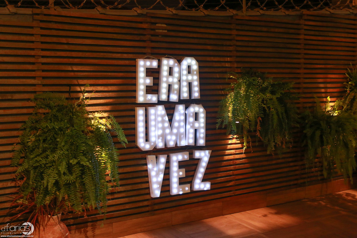 making of noiva casamento fotógrafo fotografia deisiane de paula casamento no salao de festas joshua ns conceição dfarias fotografia campo grande salão de festas fotografia de casamento noiva linda casamento diferente