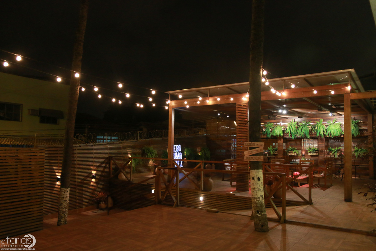 making of noiva casamento fotógrafo fotografia deisiane de paula casamento no salao de festas joshua ns conceição dfarias fotografia campo grande salão de festas fotografia de casamento noiva linda casamento diferente