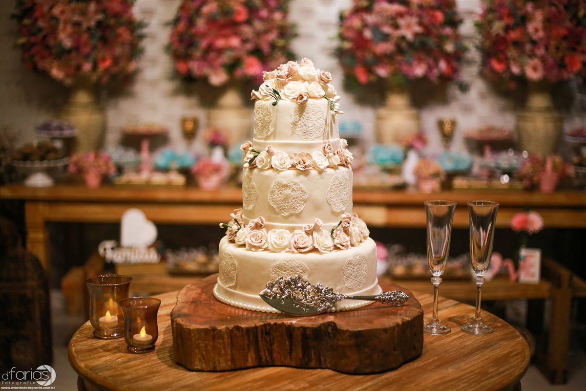 making of noiva casamento fotógrafo fotografia deisiane de paula casamento no salao de festas joshua ns conceição dfarias fotografia campo grande salão de festas fotografia de casamento noiva linda casamento diferente