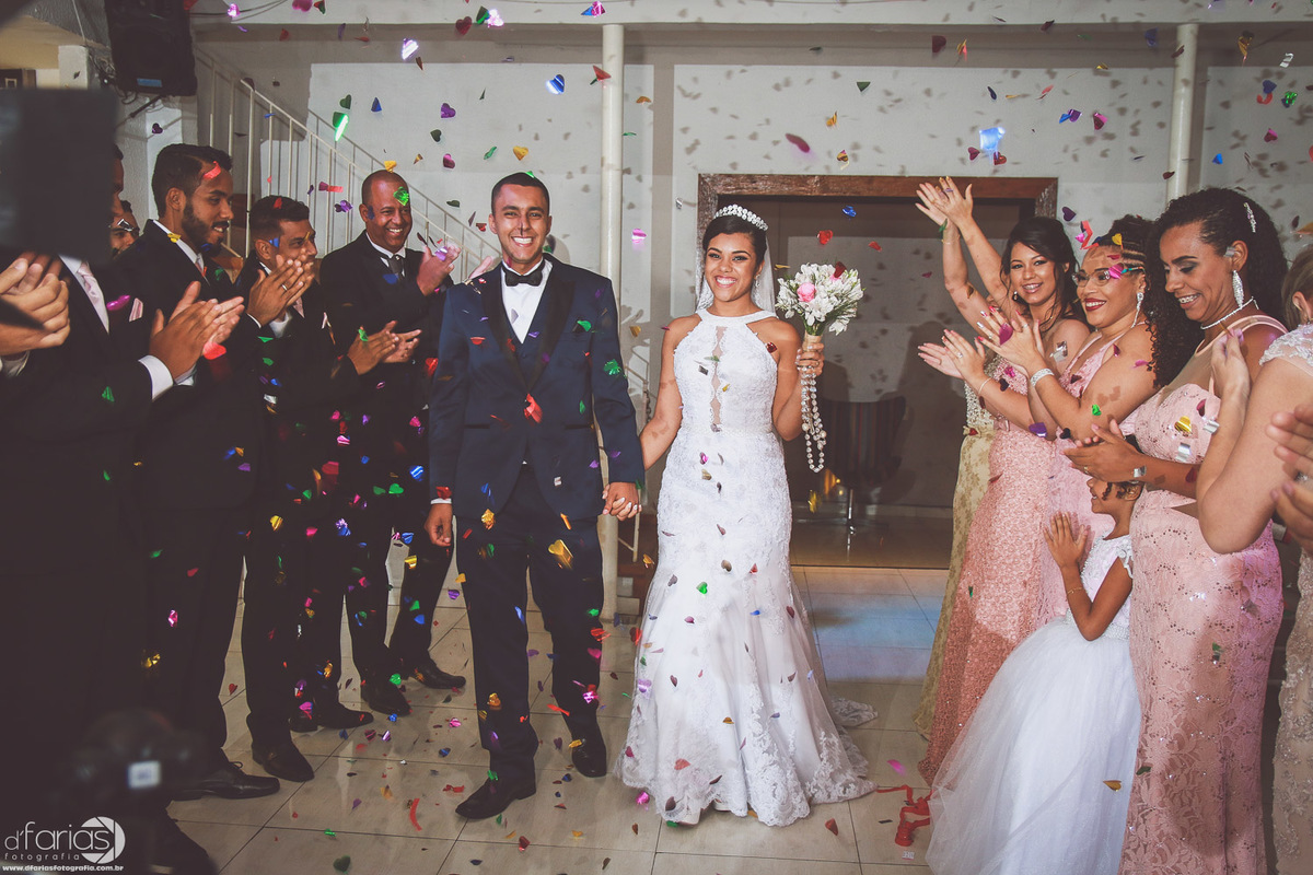 making of noiva casamento fotógrafo fotografia deisiane de paula casamento no salao de festas joshua ns conceição dfarias fotografia campo grande salão de festas fotografia de casamento noiva linda casamento diferente