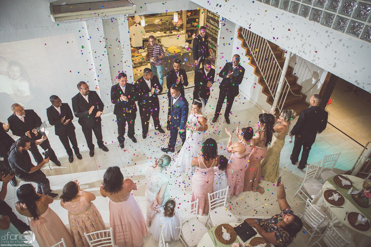 making of noiva casamento fotógrafo fotografia deisiane de paula casamento no salao de festas joshua ns conceição dfarias fotografia campo grande salão de festas fotografia de casamento noiva linda casamento diferente