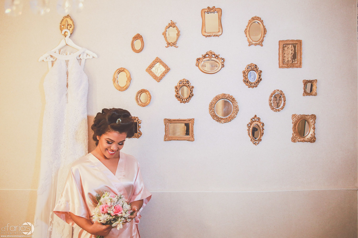 making of noiva casamento fotógrafo fotografia deisiane de paula casamento no salao de festas joshua ns conceição dfarias fotografia campo grande salão de festas fotografia de casamento noiva linda casamento diferente