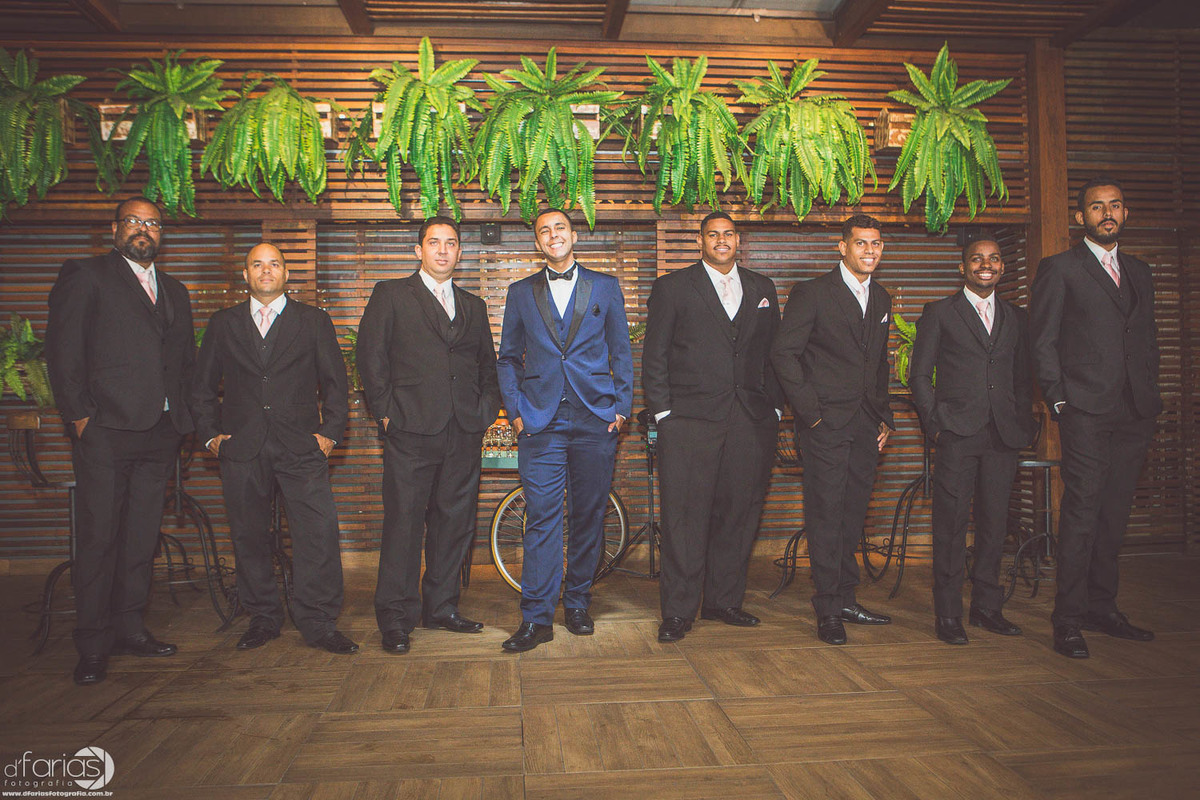 making of noiva casamento fotógrafo fotografia deisiane de paula casamento no salao de festas joshua ns conceição dfarias fotografia campo grande salão de festas fotografia de casamento noiva linda casamento diferente