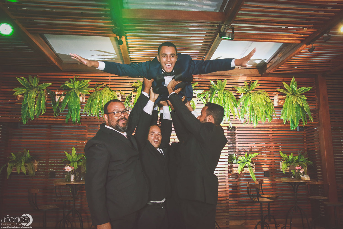 making of noiva casamento fotógrafo fotografia deisiane de paula casamento no salao de festas joshua ns conceição dfarias fotografia campo grande salão de festas fotografia de casamento noiva linda casamento diferente