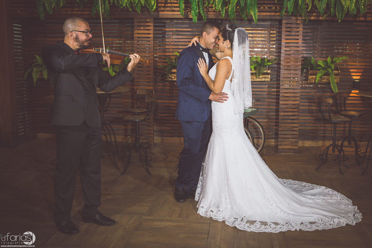 making of noiva casamento fotógrafo fotografia deisiane de paula casamento no salao de festas joshua ns conceição dfarias fotografia campo grande salão de festas fotografia de casamento noiva linda casamento diferente