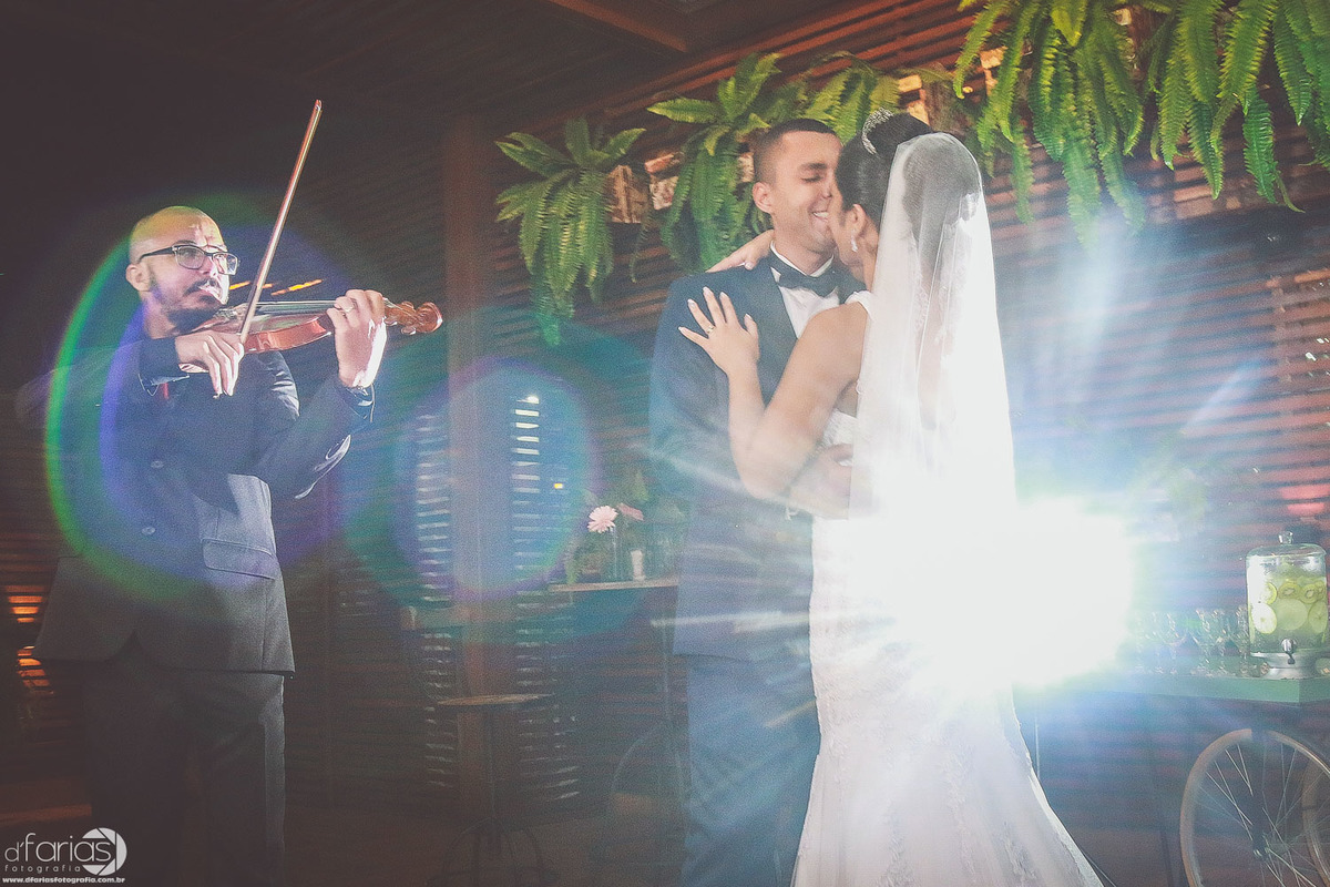 making of noiva casamento fotógrafo fotografia deisiane de paula casamento no salao de festas joshua ns conceição dfarias fotografia campo grande salão de festas fotografia de casamento noiva linda casamento diferente