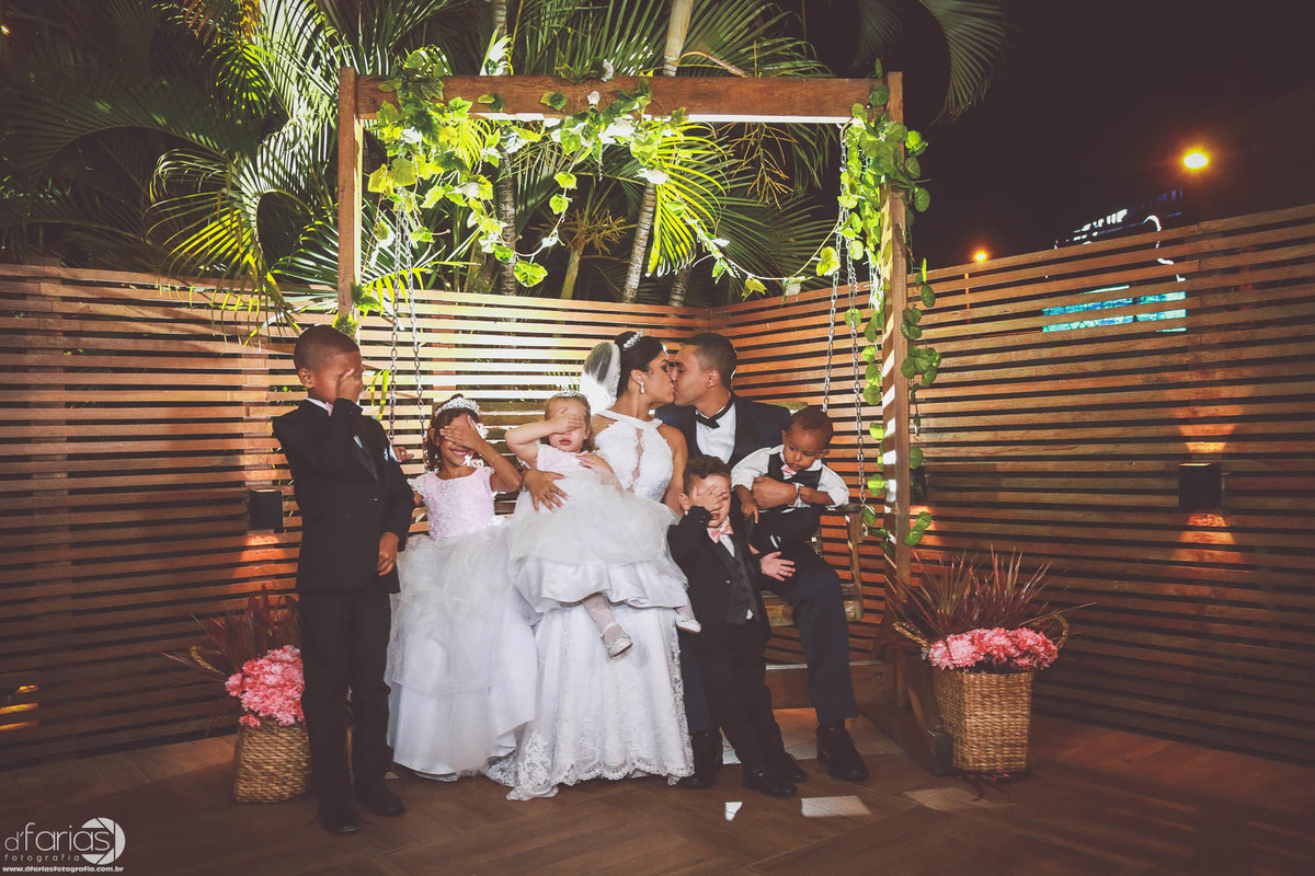 making of noiva casamento fotógrafo fotografia deisiane de paula casamento no salao de festas joshua ns conceição dfarias fotografia campo grande salão de festas fotografia de casamento noiva linda casamento diferente