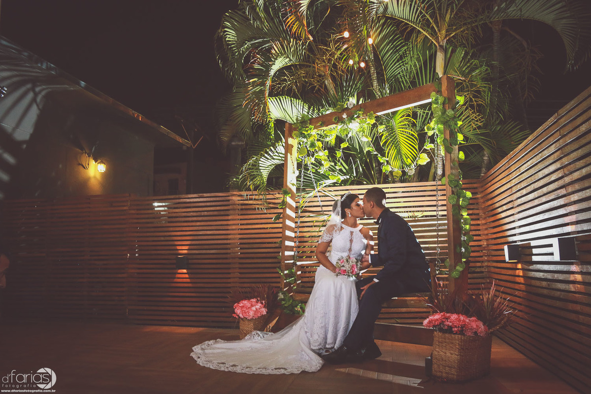 making of noiva casamento fotógrafo fotografia deisiane de paula casamento no salao de festas joshua ns conceição dfarias fotografia campo grande salão de festas fotografia de casamento noiva linda casamento diferente