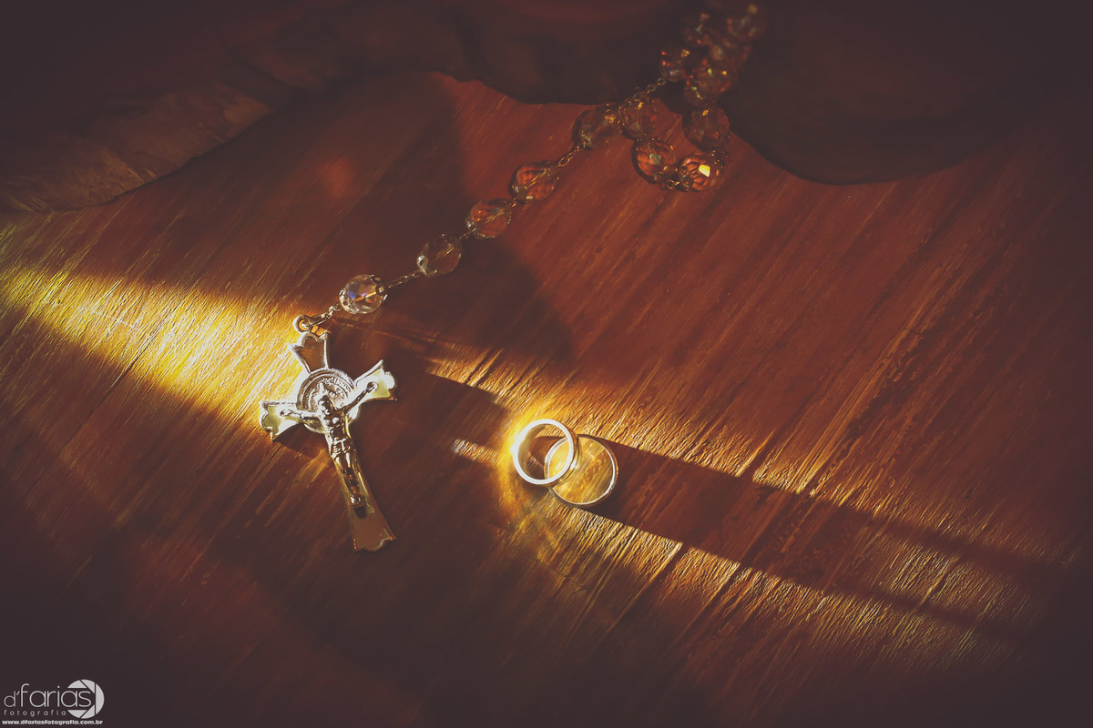 making of noiva casamento fotógrafo fotografia deisiane de paula casamento no salao de festas joshua ns conceição dfarias fotografia campo grande salão de festas fotografia de casamento noiva linda casamento diferente