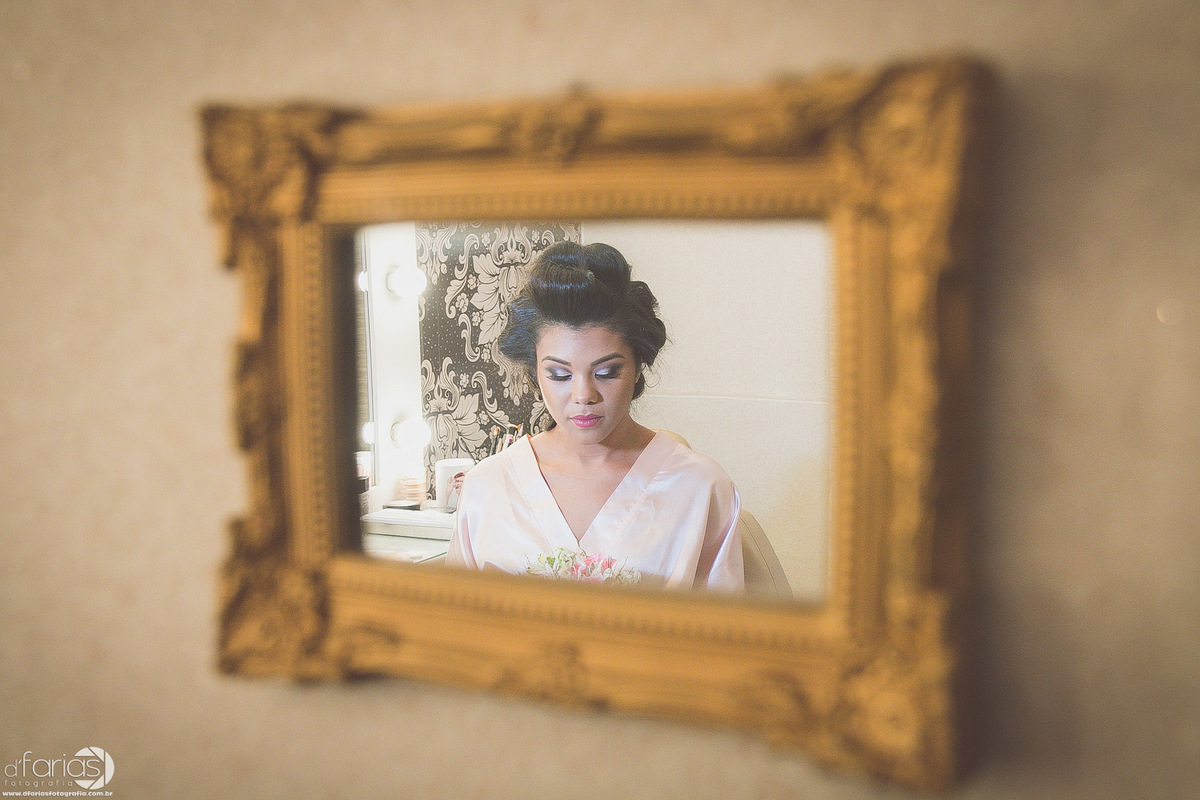 making of noiva casamento fotógrafo fotografia deisiane de paula casamento no salao de festas joshua ns conceição dfarias fotografia campo grande salão de festas fotografia de casamento noiva linda casamento diferente