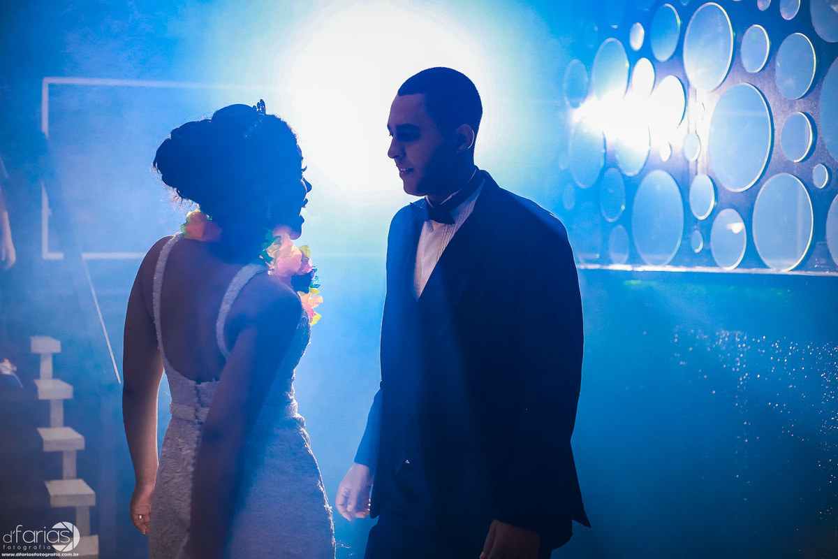 making of noiva casamento fotógrafo fotografia deisiane de paula casamento no salao de festas joshua ns conceição dfarias fotografia campo grande salão de festas fotografia de casamento noiva linda casamento diferente